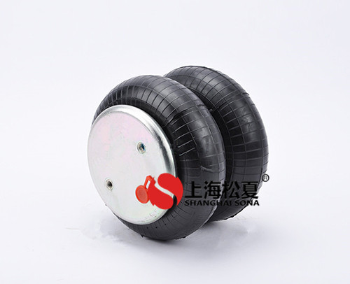 按使用環境 <a href='/' target='_blank'><u>空氣彈簧</u></a>橡膠材料分為哪兩種？