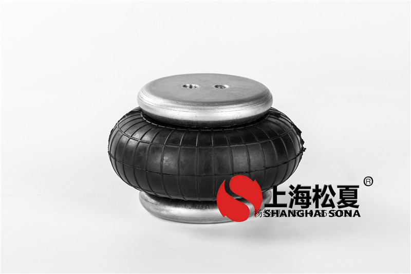 按使用環境 空氣彈簧橡膠材料分為哪兩種？