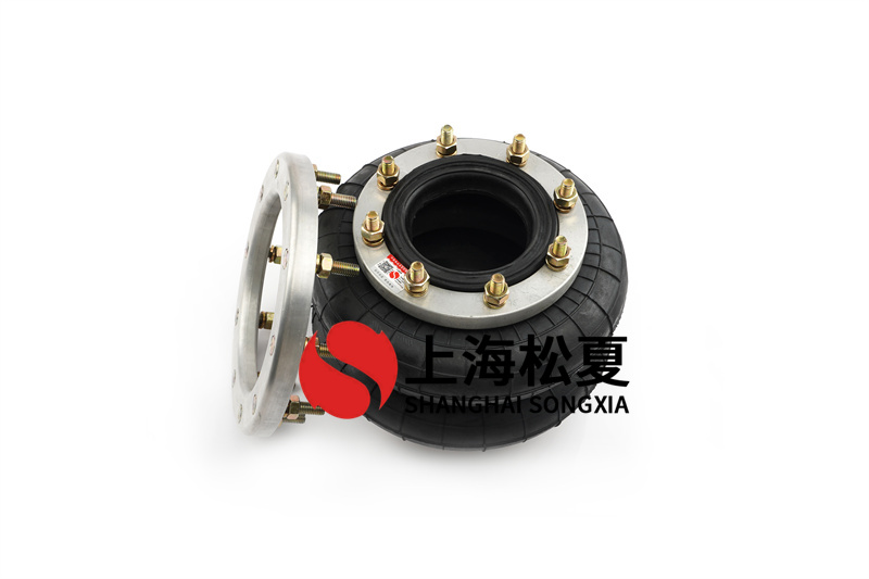 大型游樂(lè)設(shè)備HF型空氣彈簧<a href='/' target='_blank'><u>減震器</u></a>的使用手冊(cè)