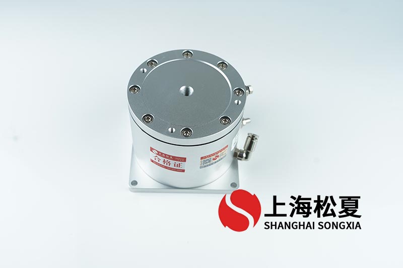 什么是光學實驗設(shè)備氣浮式空氣隔振器？