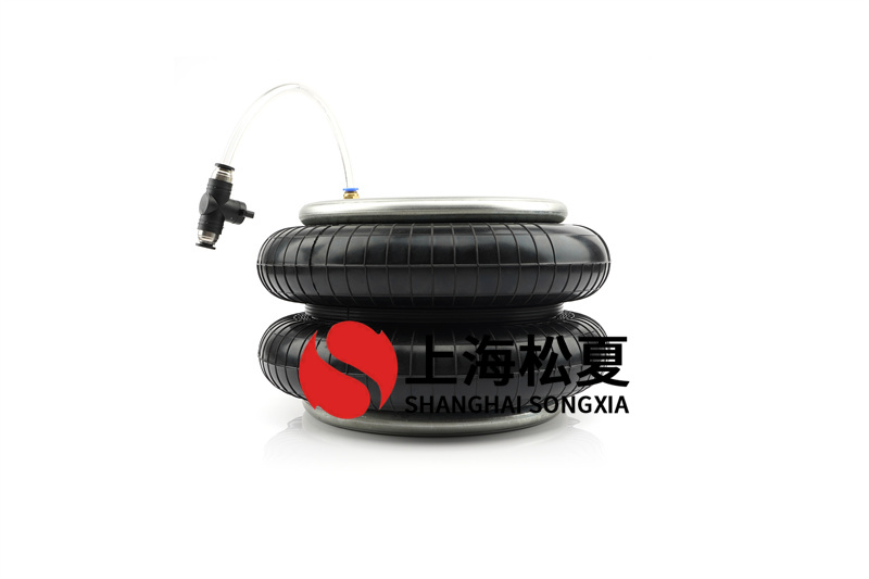 開卷機JBF235-280-2空氣彈簧的維護(hù)保養(yǎng)