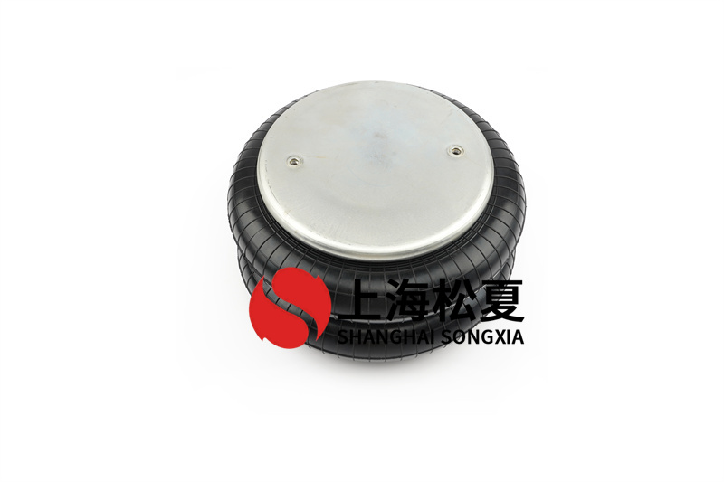 礦用篩JBF406-300-2空氣彈簧怎么選購(gòu)？
