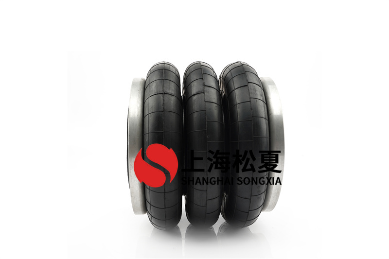 實(shí)驗(yàn)用振動平臺使用橡膠氣胎怎么樣？