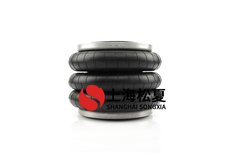 木粉直線振動篩可以用八個充氣減震器嗎？