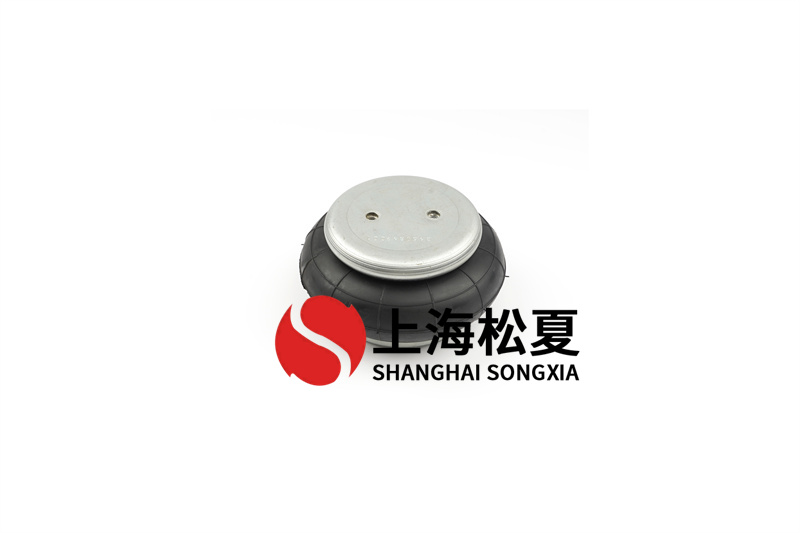 空氣彈簧的高度由什么決定？