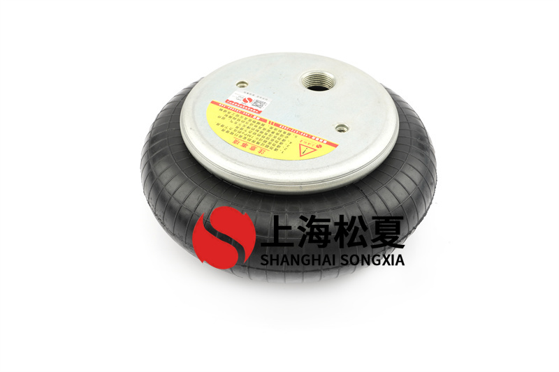 空氣彈簧膨脹閥的原理及常見冷卻器有哪些原理？