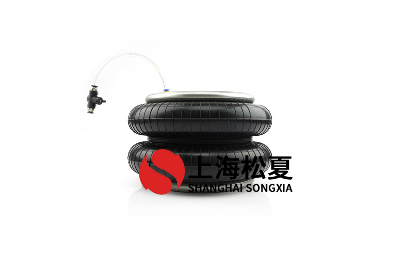 橡膠<a href='/' target='_blank'><u>空氣彈簧</u></a>的特點(diǎn)有哪些？