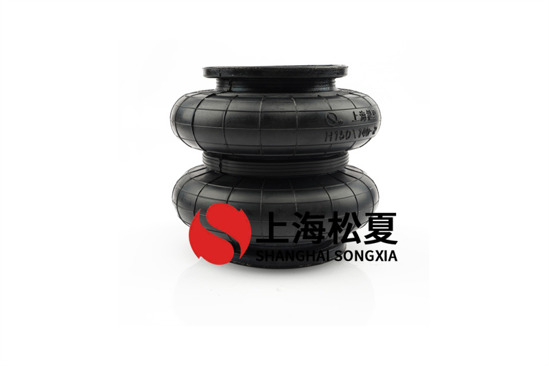 ZF型密封式空氣彈簧(沖壓機(jī)機(jī)器設(shè)備專用型)詳細(xì)介紹